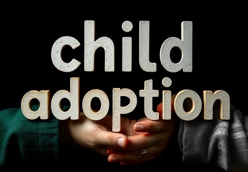 CHILD ADOPTION IN PAKISTAN; LEGAL AND RELIGIOUS ASPECTS